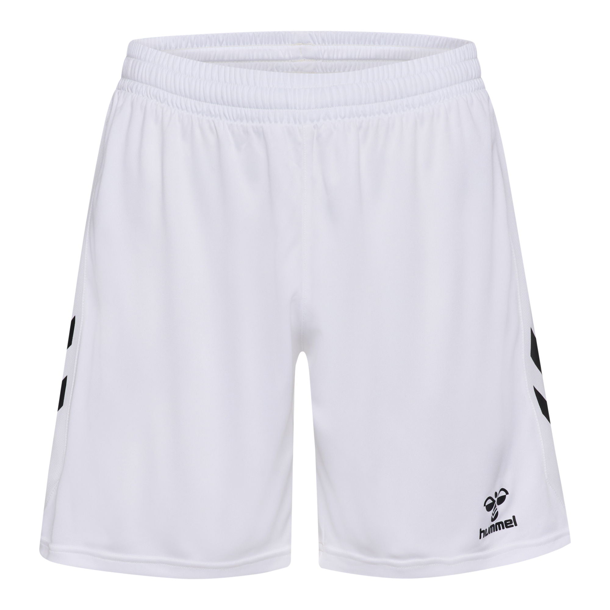 Hummel Match Shorts