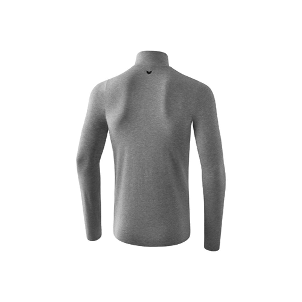 Rolli Longsleeve