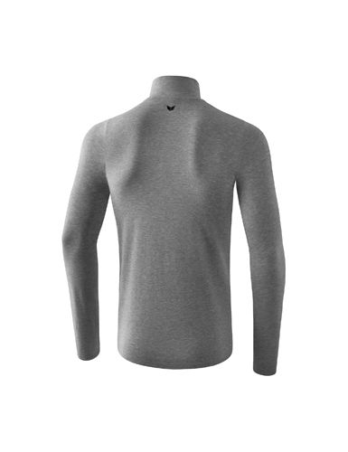 Rolli Longsleeve Damen