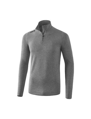 Rolli Longsleeve Damen