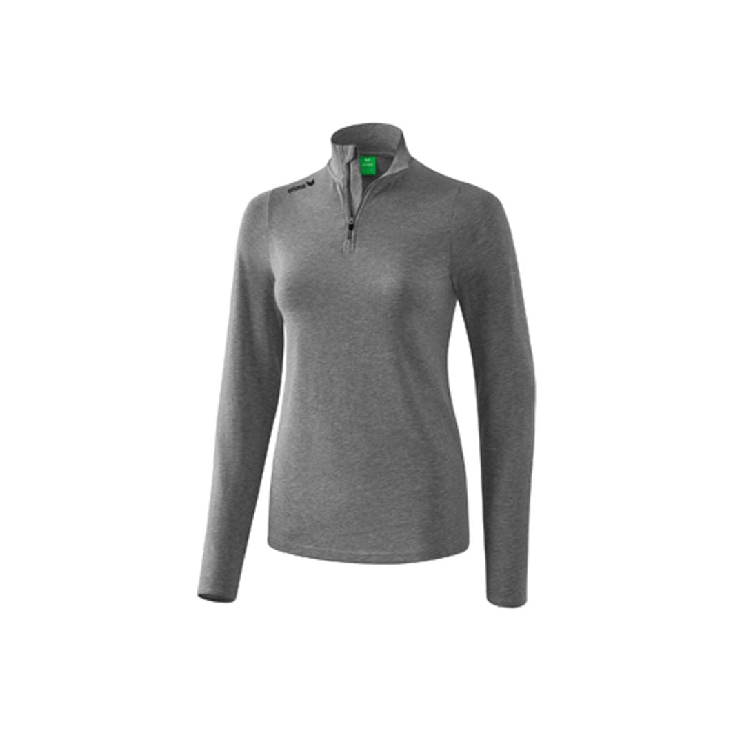 Rolli Langarmshirt Damen