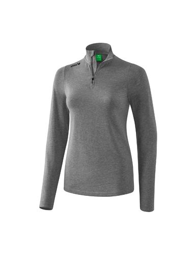 Rolli Langarmshirt Damen