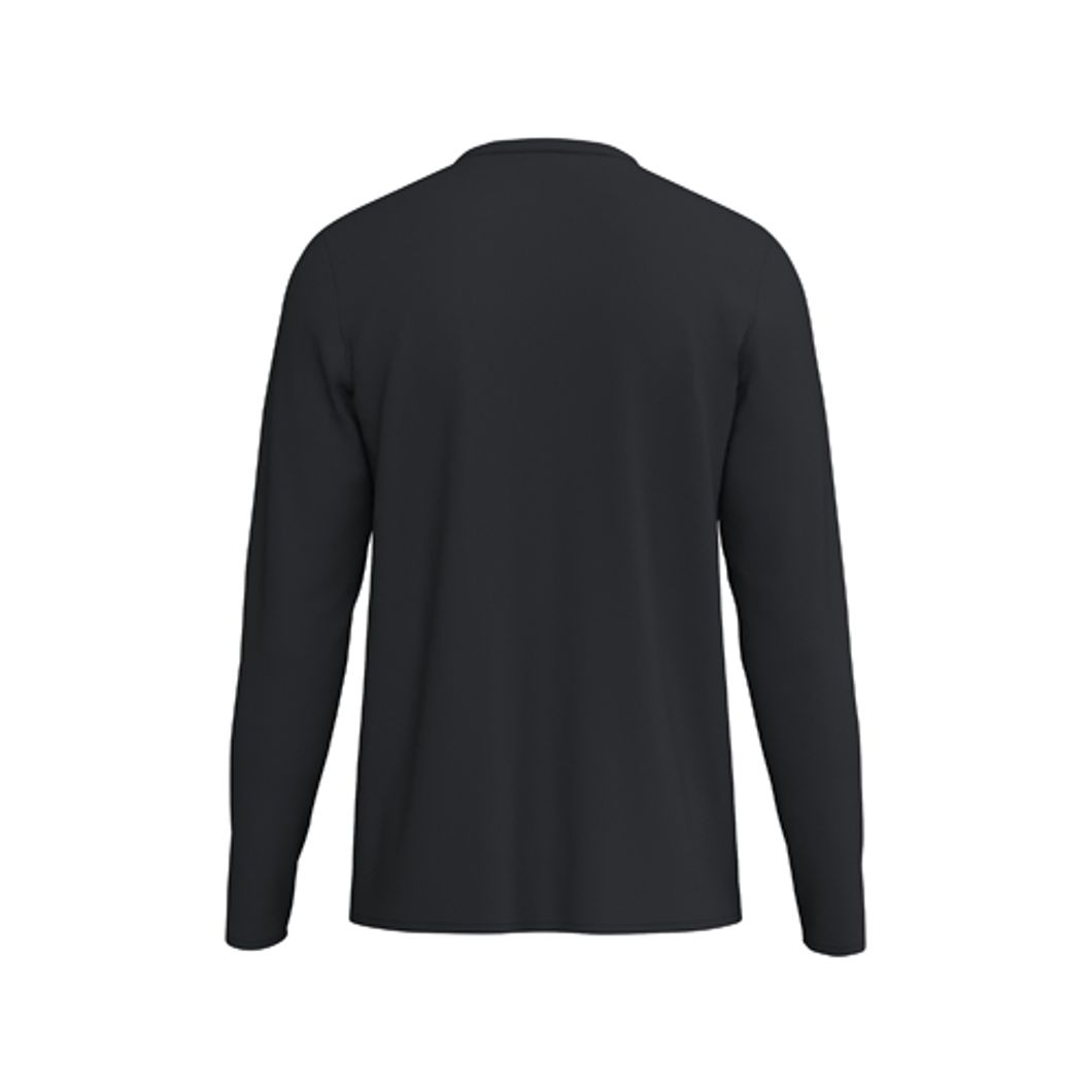 INTRO Longsleeve function