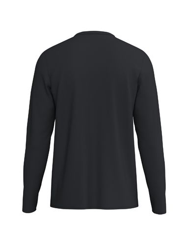 INTRO Longsleeve function