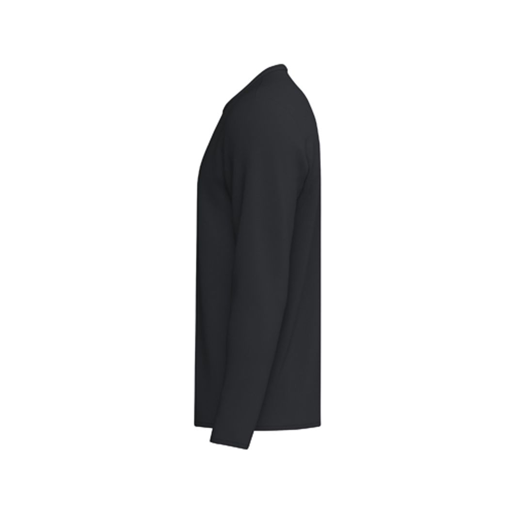 INTRO Longsleeve function