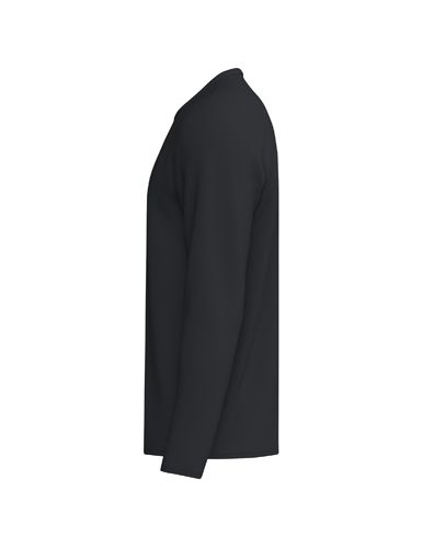 INTRO Longsleeve function