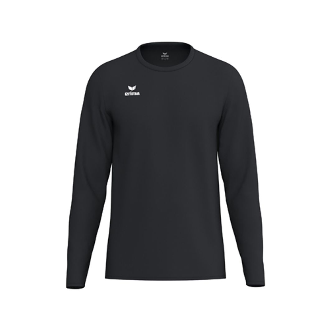 INTRO Longsleeve function