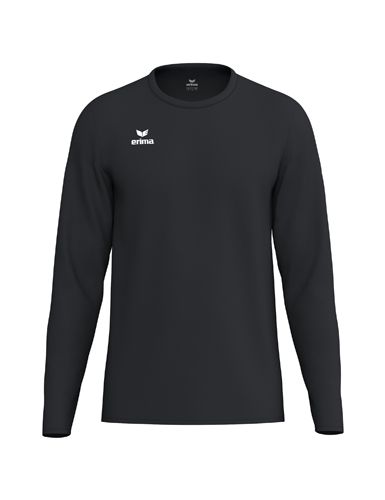 INTRO Longsleeve function