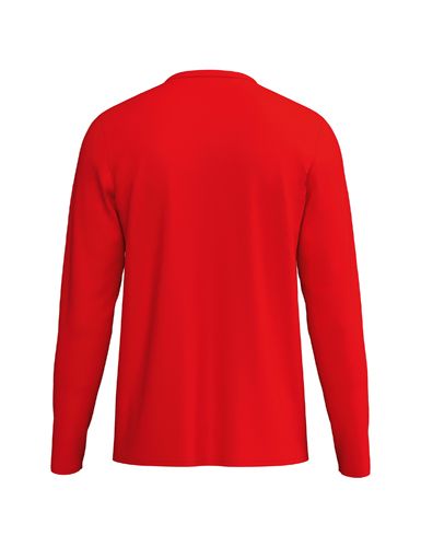 INTRO Longsleeve function