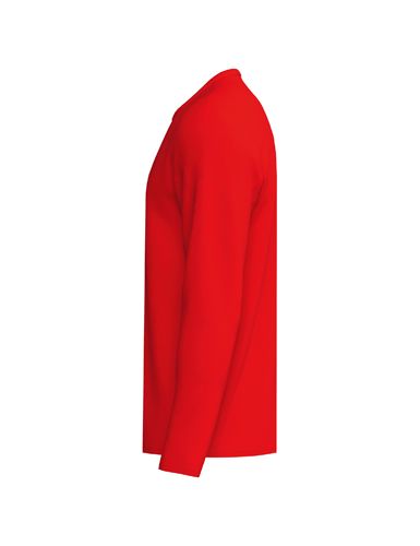 INTRO Longsleeve function