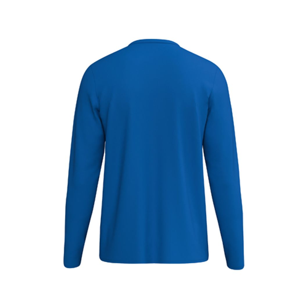 INTRO Longsleeve function