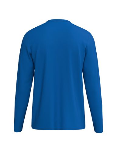 INTRO Longsleeve function