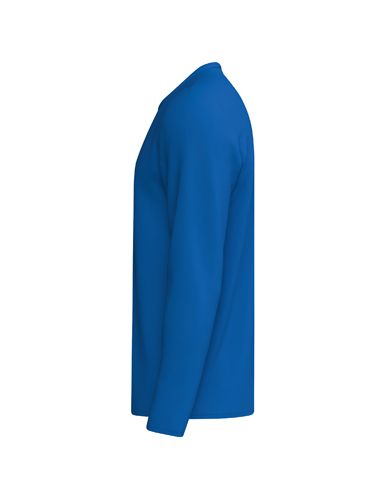 INTRO Longsleeve function