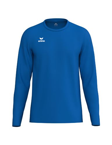 INTRO Longsleeve function