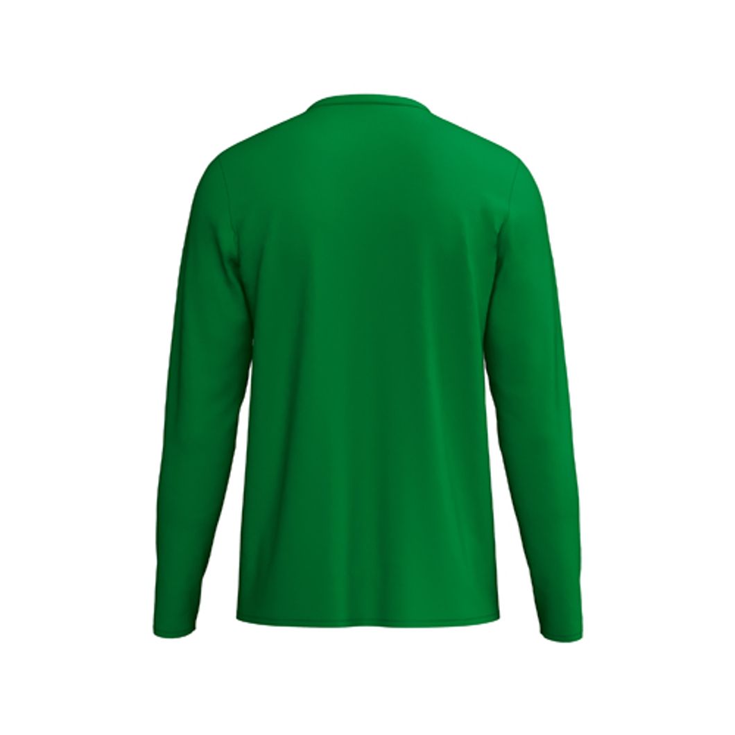 INTRO Longsleeve function