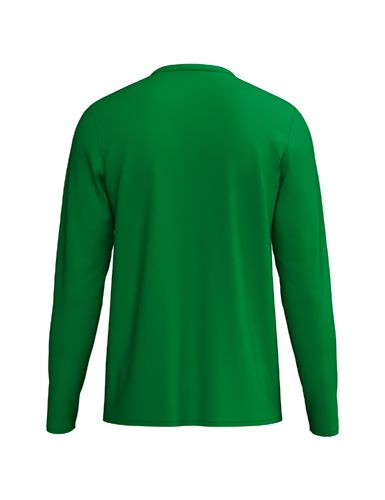 INTRO Longsleeve function