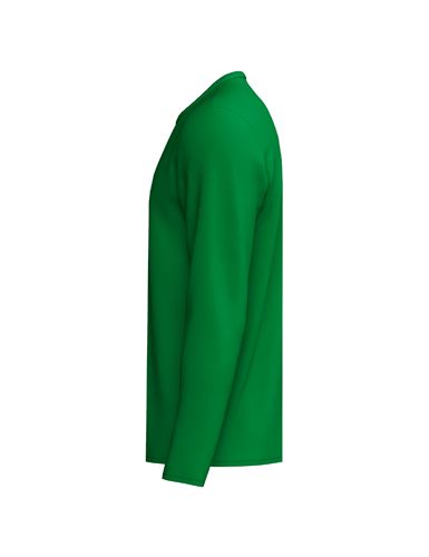 INTRO Longsleeve function