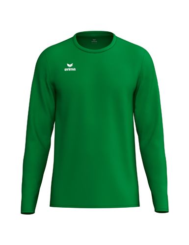 INTRO Longsleeve function