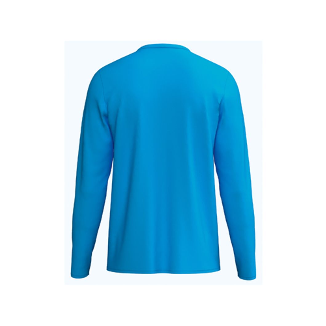 INTRO Longsleeve function