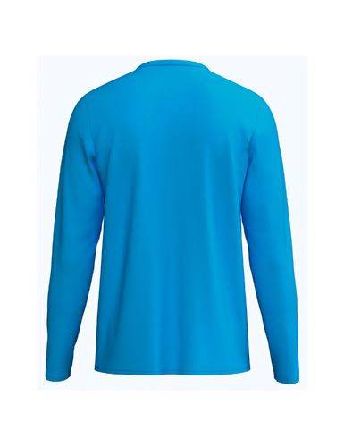 INTRO Longsleeve function