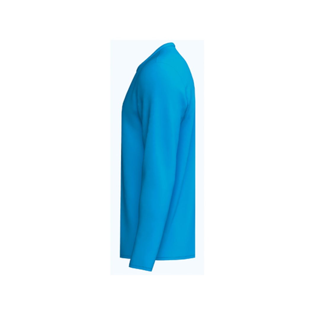 INTRO Longsleeve function