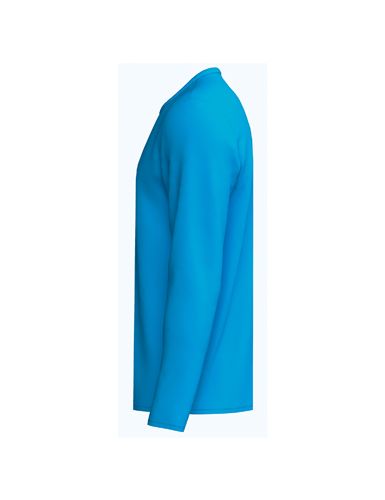 INTRO Longsleeve function