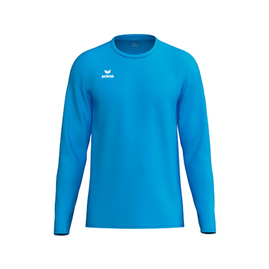 INTRO Longsleeve function