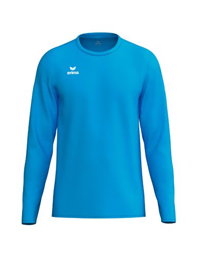 INTRO Longsleeve function