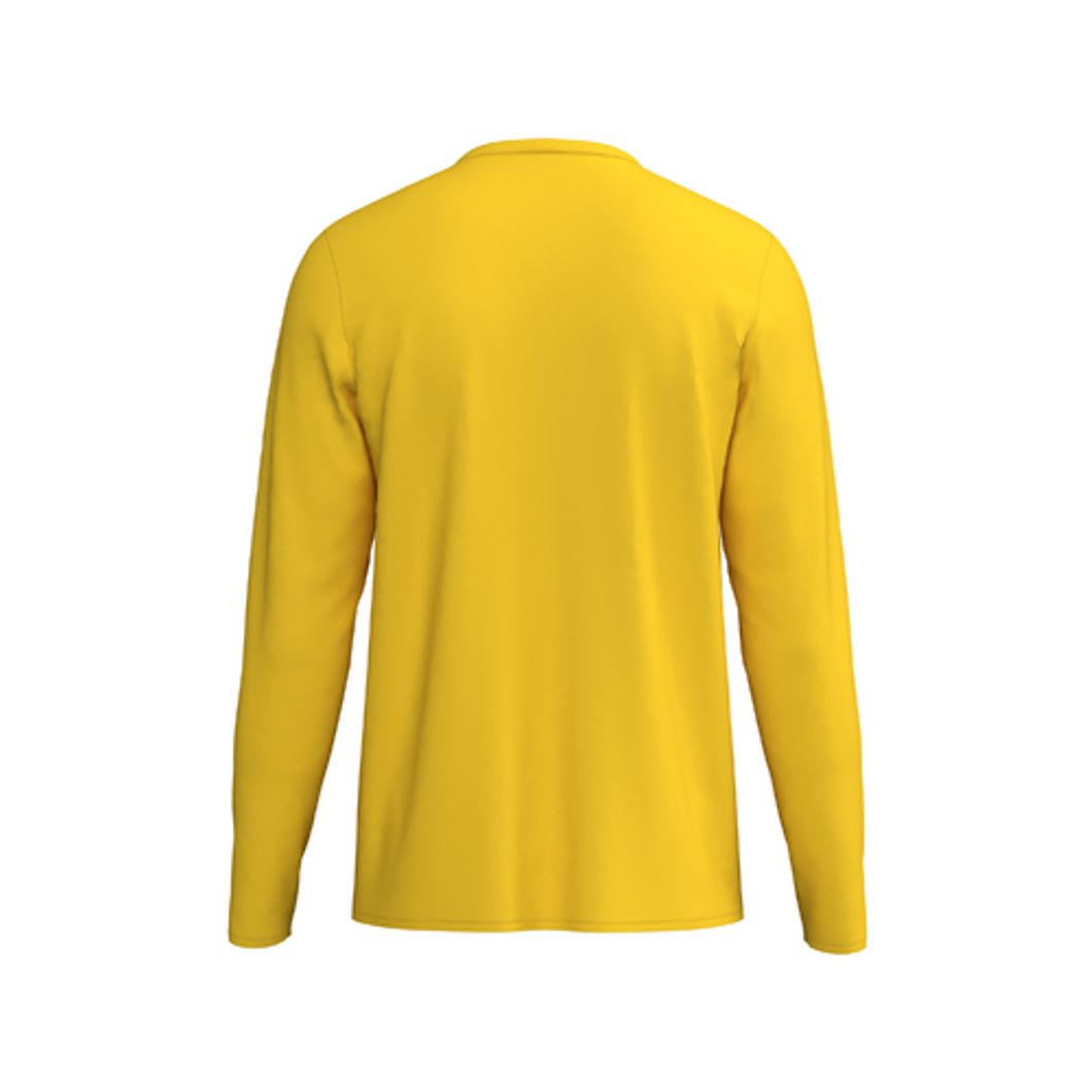 INTRO Longsleeve function