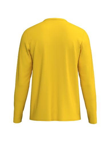 INTRO Longsleeve function