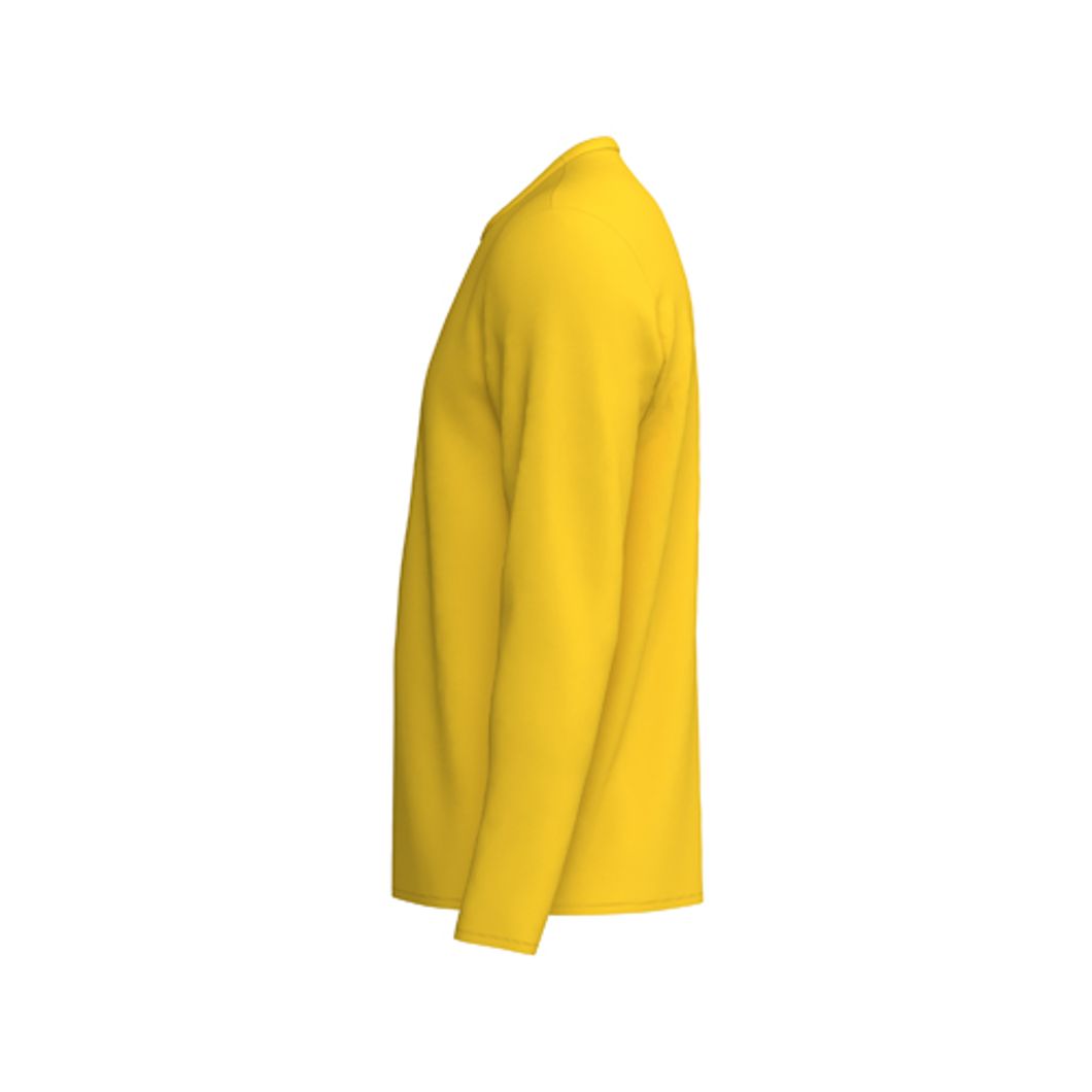 INTRO Longsleeve function