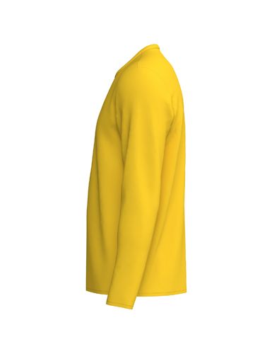 INTRO Longsleeve function