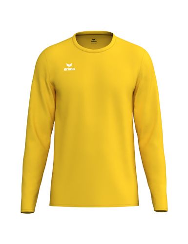 INTRO Longsleeve function