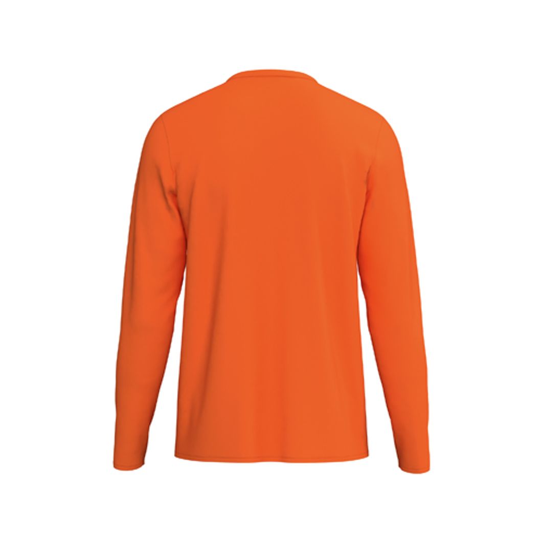 INTRO Longsleeve function