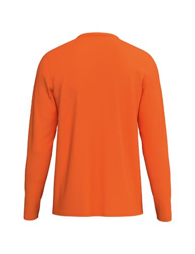 INTRO Longsleeve function