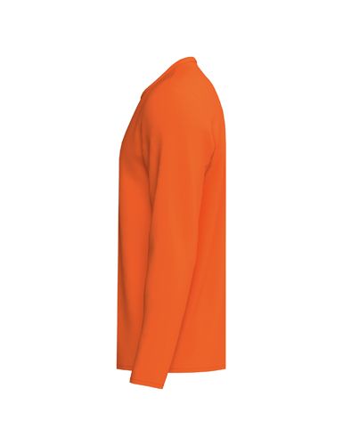 INTRO Longsleeve function