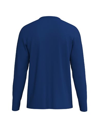 INTRO Longsleeve function