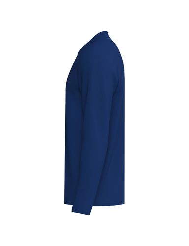 INTRO Longsleeve function
