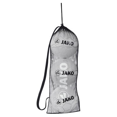 Jako Ballnetz 3er