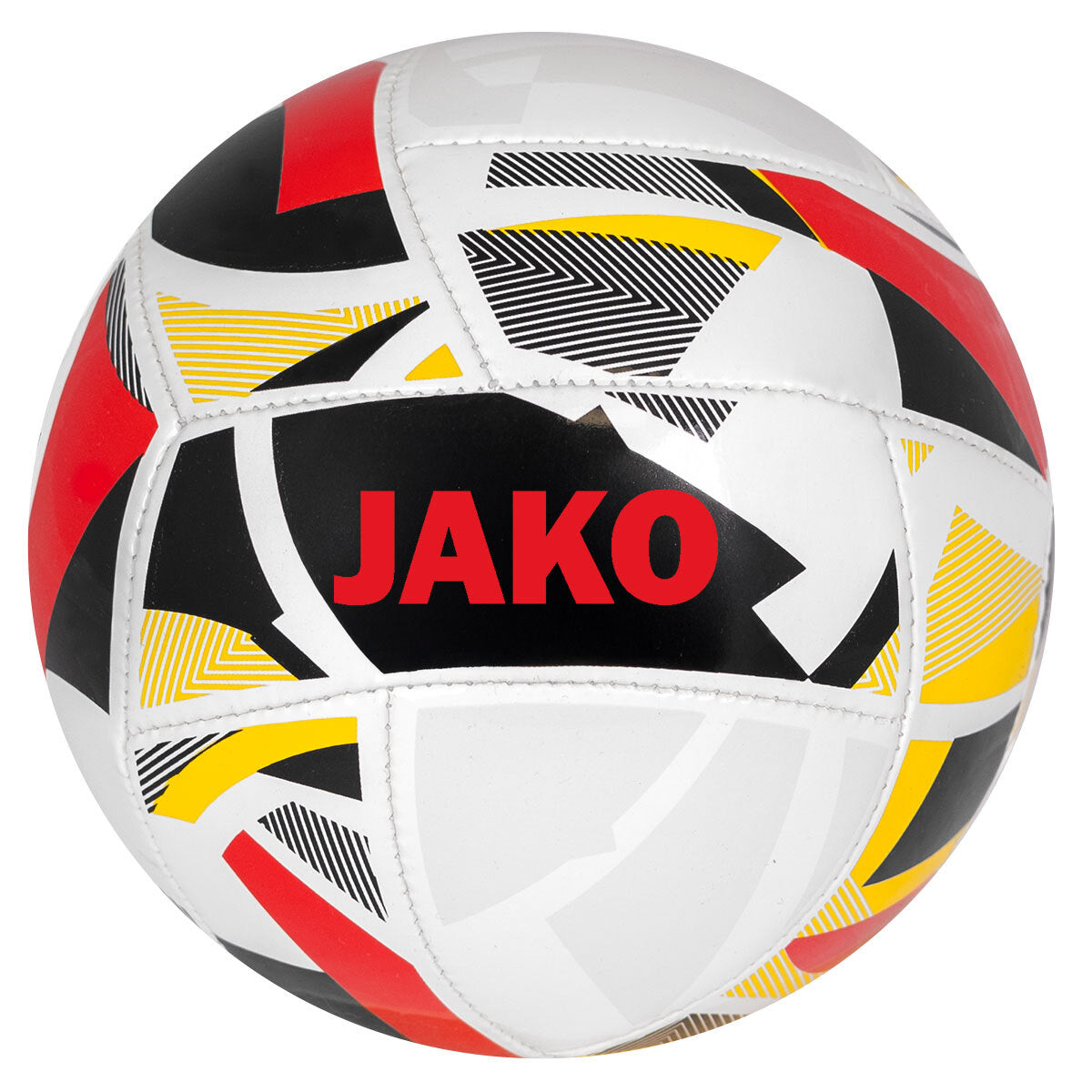 JAKO Miniball Iconic