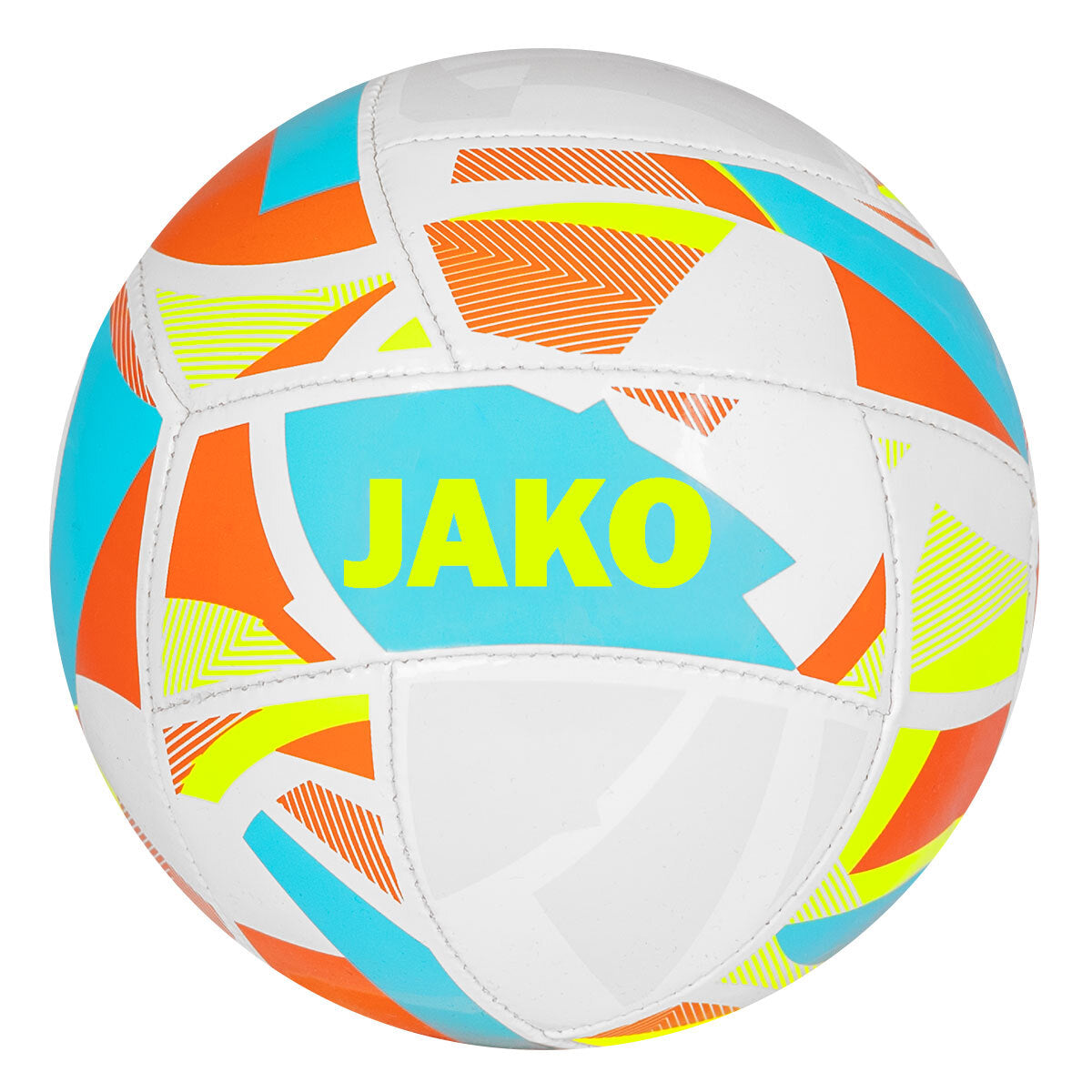 JAKO Miniball Iconic