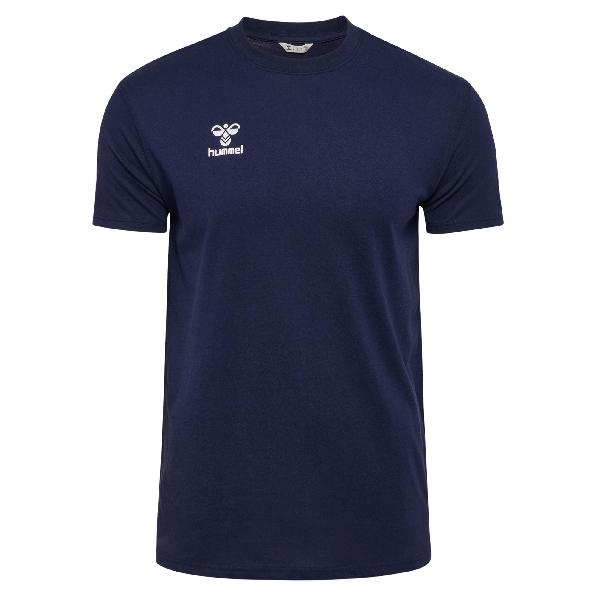 Hummel Go 2.0 Chevron T-Shirt