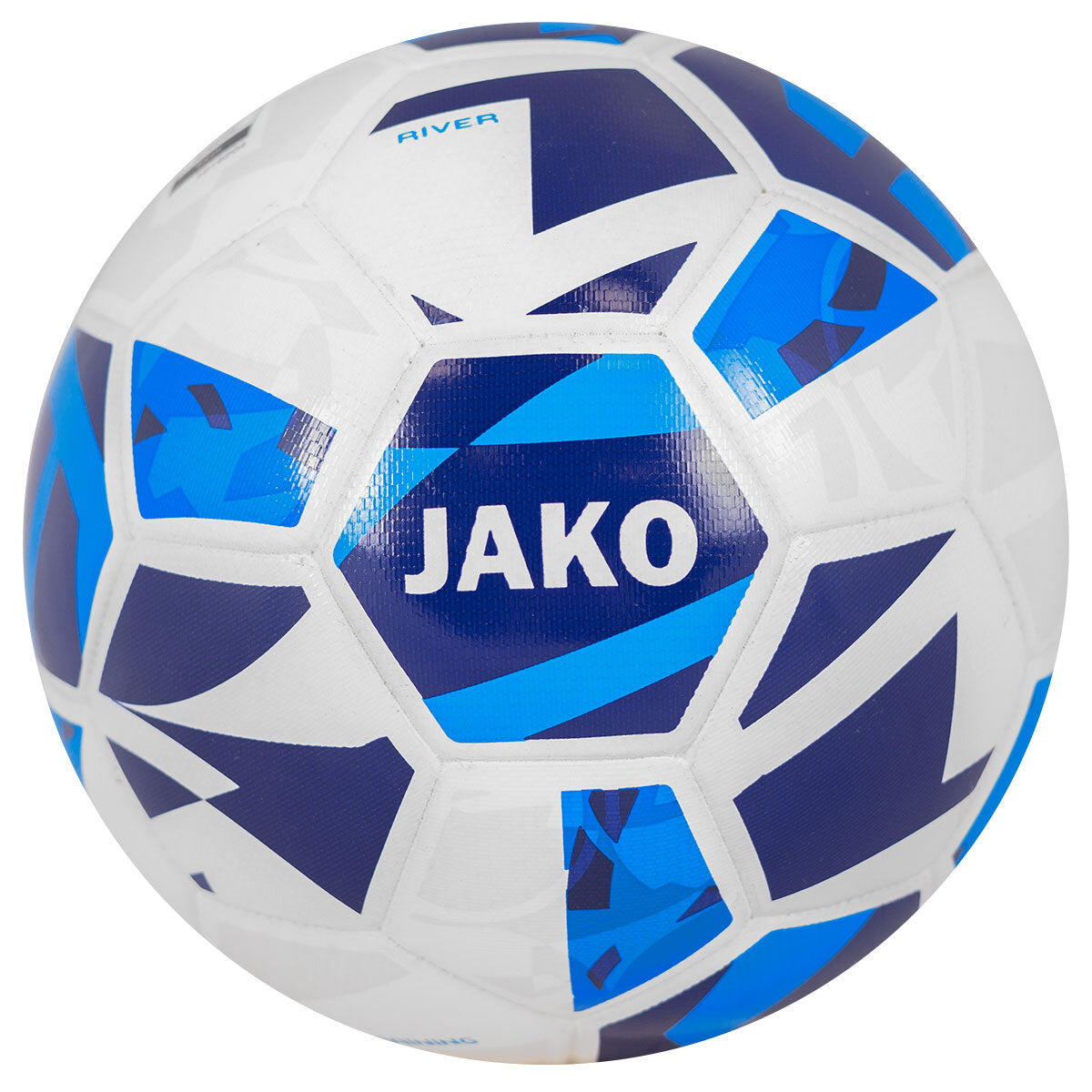 JAKO Trainingsball River