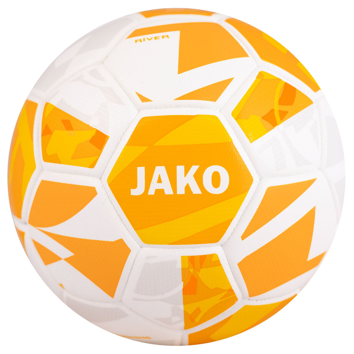JAKO Trainingsball River