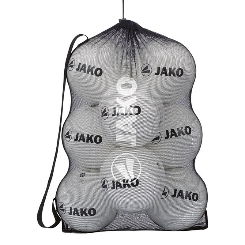 Jako Ballnetz 10er