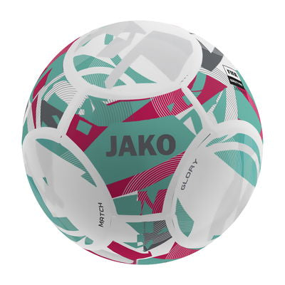 Jako Spielball Glory