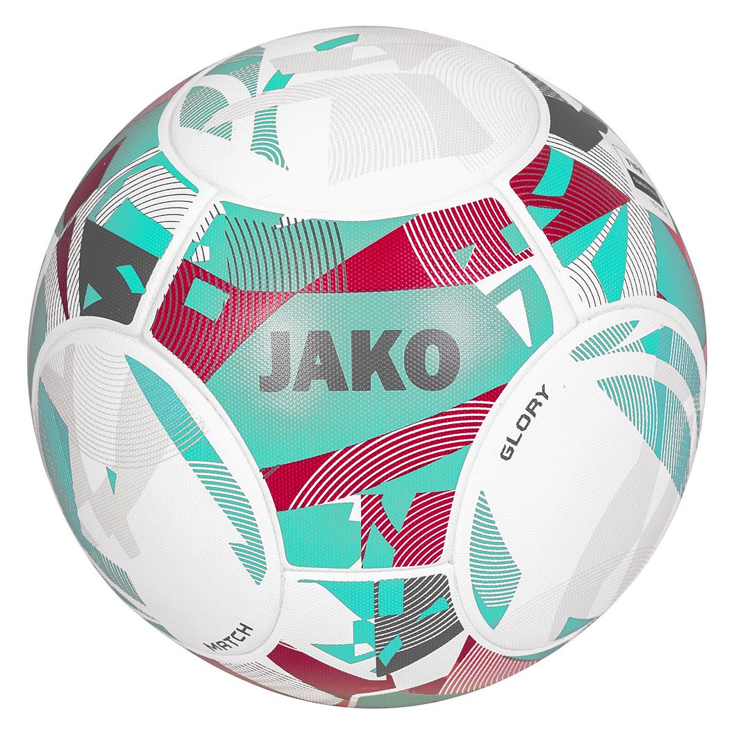 Glory Spielball