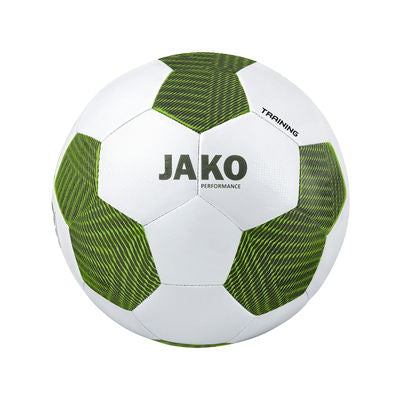 Jako Trainingsball Striker 2.0