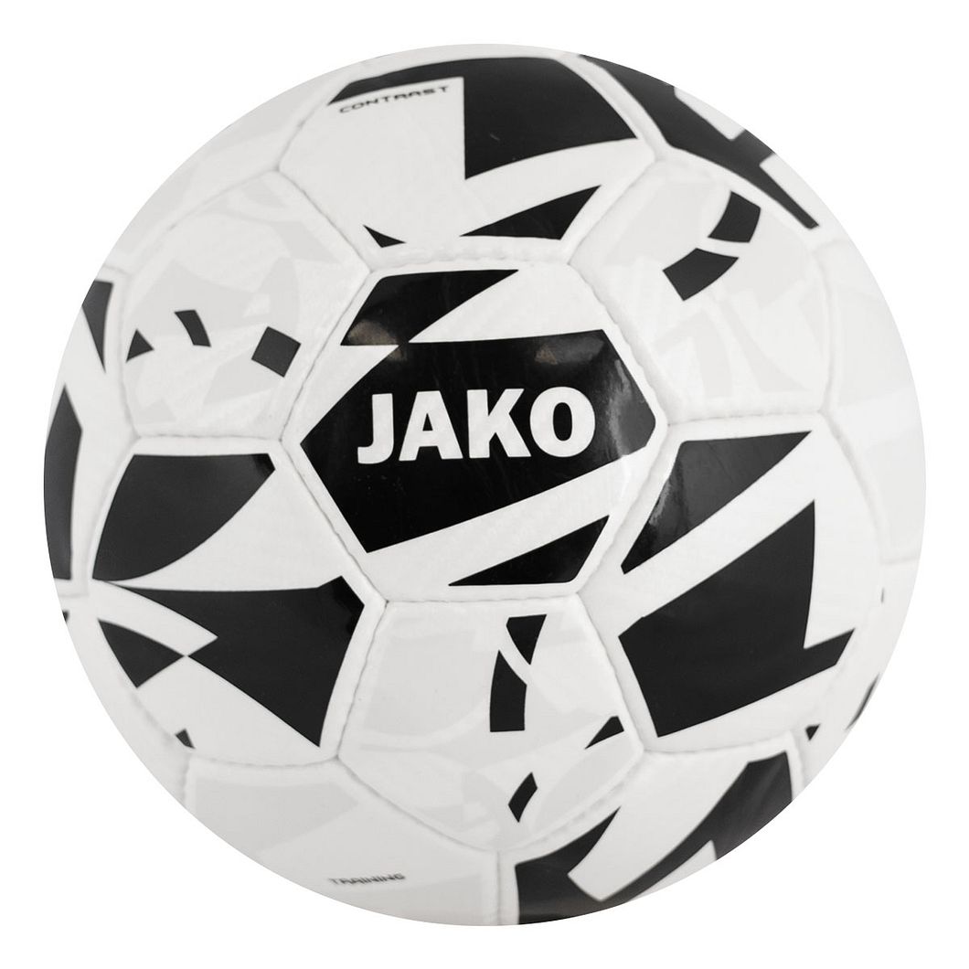 Trainingsball Contrast