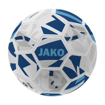 Jako Spielball Futsal